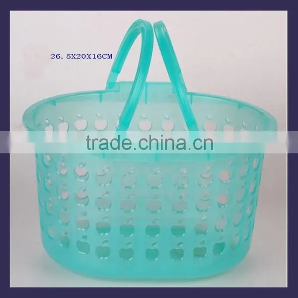 Bath Basket photo-5