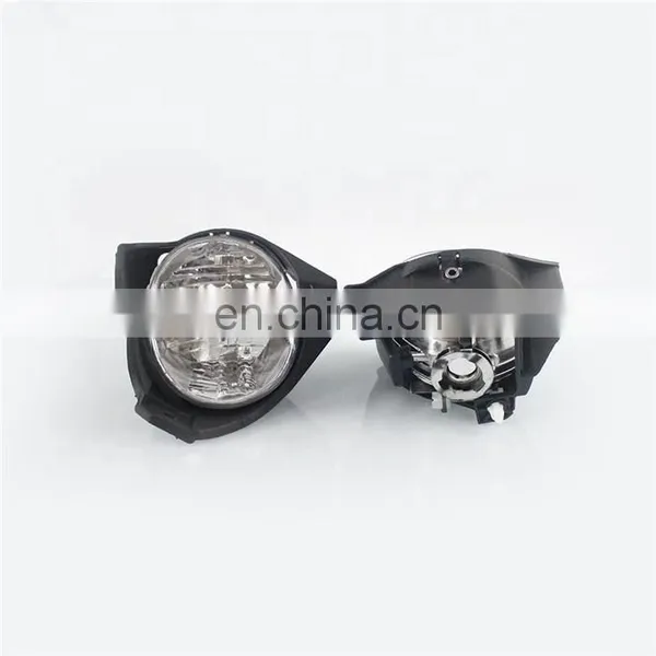HIGH QUALITY LEFT Fog Light /FOG LAMP for HILUX KUN25 KUN36 TGN26 OEM 81220-0K080 photo-3