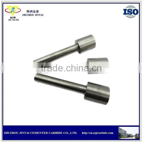 Superior Tungsten Carbide Solid Bars for Wholesale photo-3