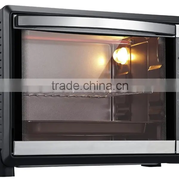 Hot Sale Multi-function Commercial Electric Oven photo-5