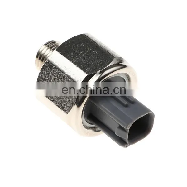 100003991 ZHIPEI Detonation Knock Sensor 89615-12090 for Lexus Toyota 1995-2006 photo-5