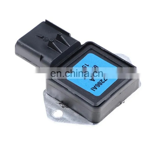100018423 Ignition Coil Module 04707286AG for Jeep MOPAR Grand Cherokee photo-4