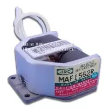 JOTRON TRON60S FB-60 BRACKET 85621 photo-4