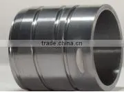 Tungsten Carbide Axle Sleeve for Oil Mining Equipment photo-2