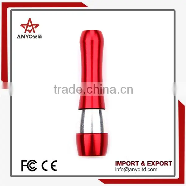 2015 Hot Sale Low Price New Arrival Bulk Hot Led Flashlight photo-5