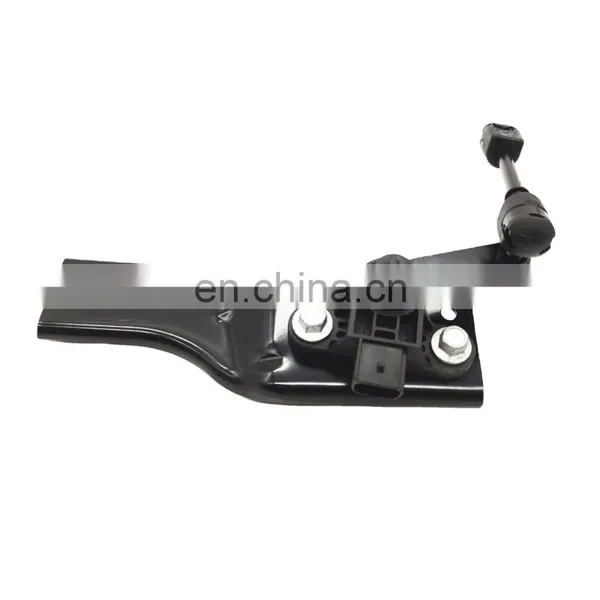 TEOLAND High Quality Automotive Air Height Sensor for Ford Expedition 20072014 8L1Z5A967B 7L1Z5A967A