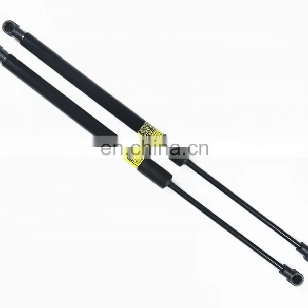 Hot-Selling High Quality Auto Spare Parts Rear Tailgate Lift Support Shock Strut Gas Spring for Scion tC 2005-2010 photo-2