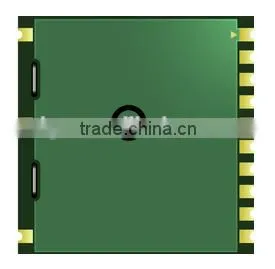 SIM39EA Module High Performance GPS Antenna Module photo-2