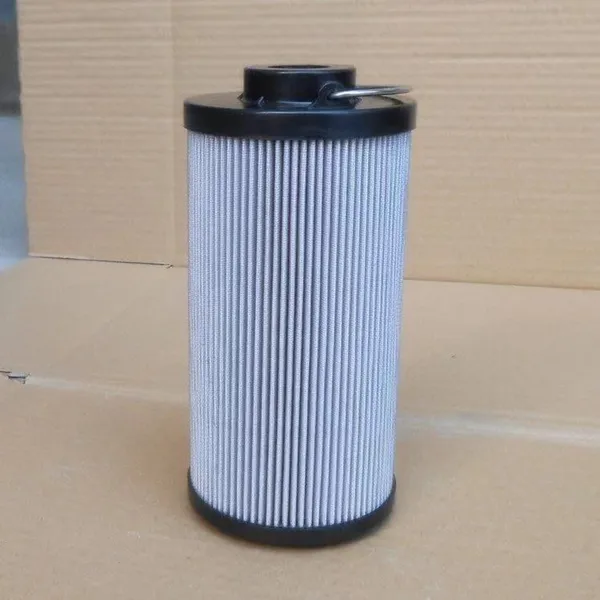 0110R020P Alternative to Hodeck Hydraulic Oil Filter Element