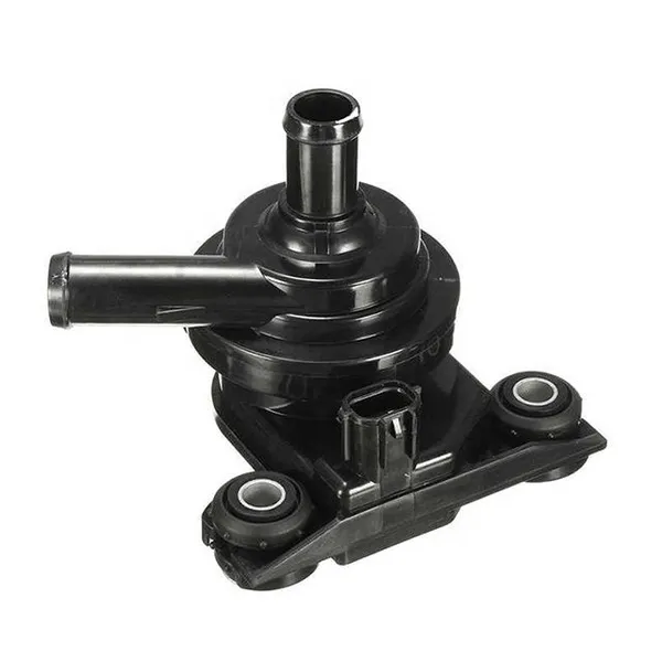 Haoxiang Auto Car Auxiliary Electric Inverter Water Pump G9020-47031 For Toyota PRIUS photo-5