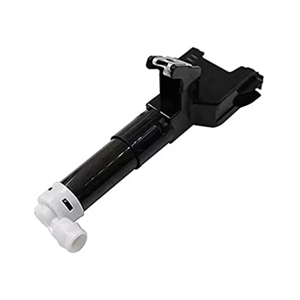 85208-60040 85208-0G010 85208-0K010 AUTO Headlamp Washer Nozzle For TOYOYA photo-2