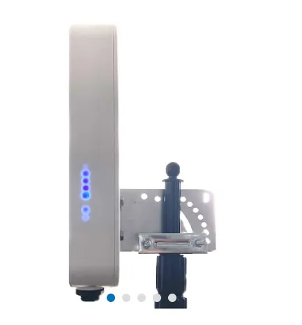 INDUSTRIAL WIRELESS AP DR-AP40X9(OUTDOOR) IPQ4019/IPQ4029 802.11ac Wifi5