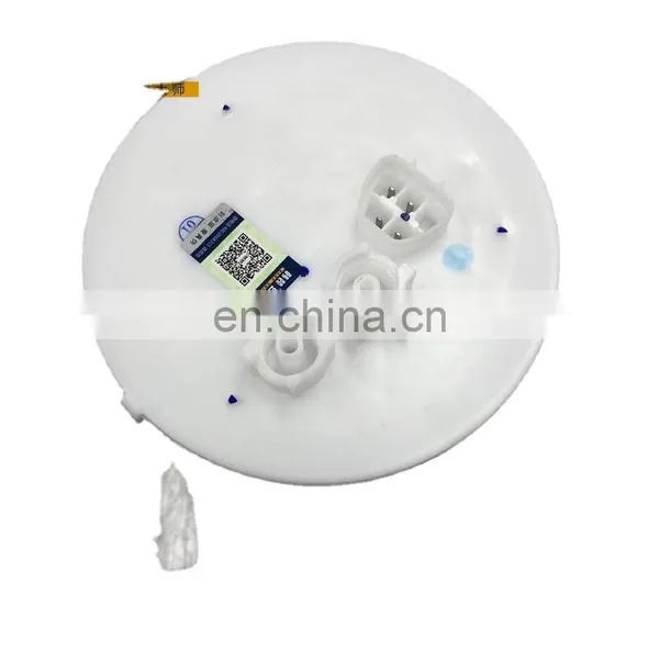 77020-60440	Fuel Pump Assembly	For	Toyota Land Cruiser Prado TRJ150 photo-2