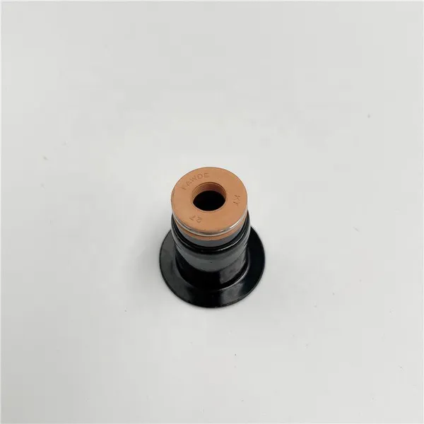 Factory Wholesale High Quality Valve Stem Seal For SHACMAN photo-3