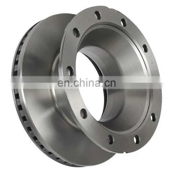 Kunshan Online Excavating Machinery Piston Head Aluminum 6082 Ring Gasket Vacuum Table Iron And Metal Cnc Machining Service photo-2