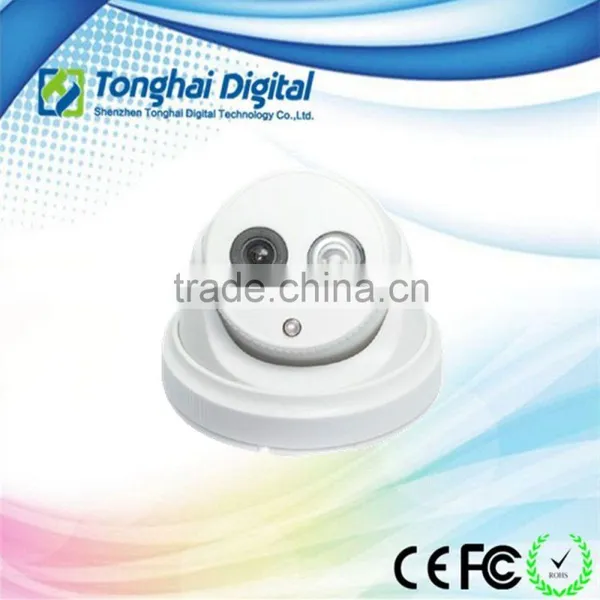 Onvif 960P 1.3MP P2P CCTV Security Wifi Wireless IP Camera Outdoor photo-5
