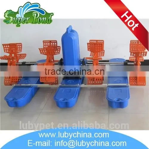 Multifunctional Aeration Hose for Aquaculture for Agriculture photo-2