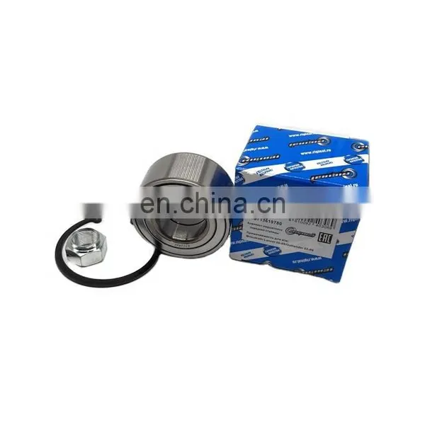 Guaranteed Quality Wheel Hub Bearing Kit R173.38 for OUTLANDER I (CU_W photo-5