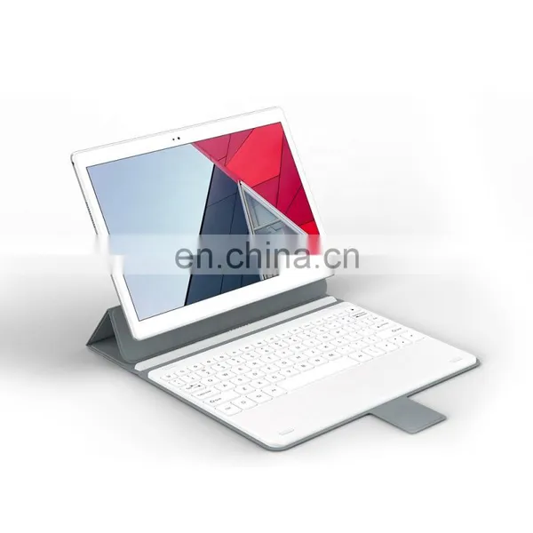 ALLDOCUBE X NEO 10.5 inch 2K 2560*1600 Super AMOLED 4G LTE Snapdragon P660 Octa Core Tablet PC Android 9.0