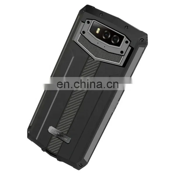 Blackview BV9100 Pro Rugged Phone 4GB+64GB Cell Phone Android Phone photo-2