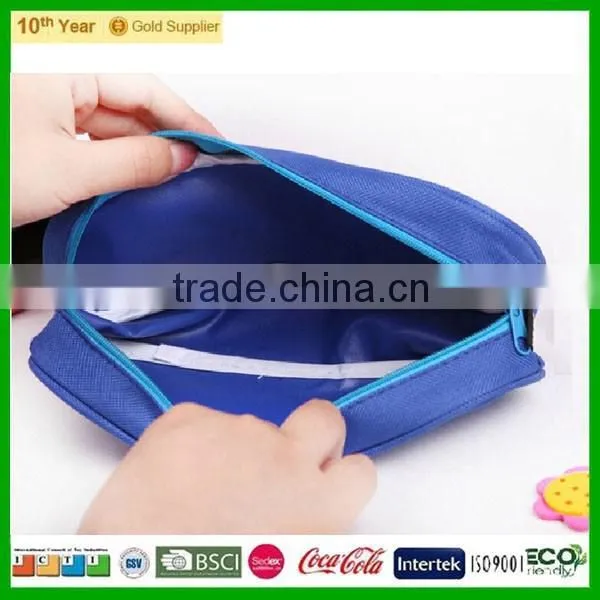 Pen and Pencil Case,pencil Case for Teenagers,pencil Cases for Adults photo-3