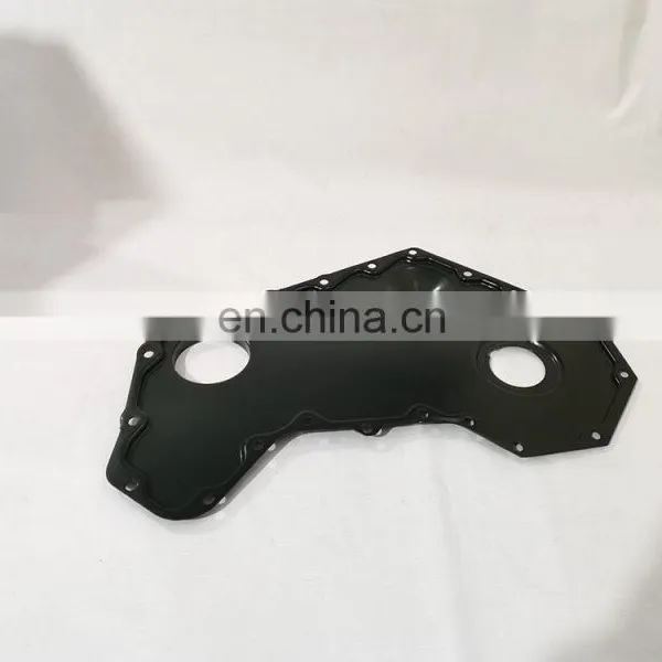 3903794 Cover Gear 6BT 6BT 5.9 Diesel Engine Truck Parts 3903794 photo-4