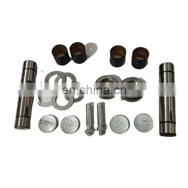 Hot Sale Kit Axes Fusees BJ1041 For DFAC Truck photo-5