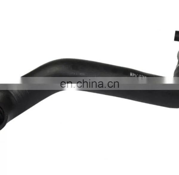 834/10756 HYDRAULIC HOSE ORIGINAL/AFTERMARKET PARTS FOR TRUCK PARTS EXCAVATOR SPARE 834/10756 photo-2