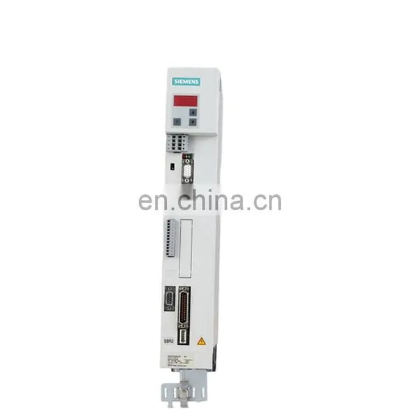 Original NEW Siemens Plc Communications Processors Ethernet Card 6GK1161-3AA01 6GK11613AA01 In Stock photo-2