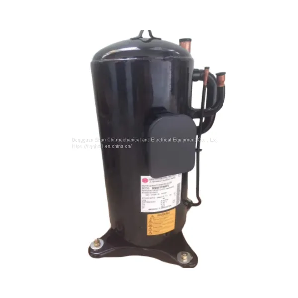 Piston Air Conditioner Compressor GT-A5539EAS57 AGT201A311SM、GT-B5154HD62 AGT201A514HD