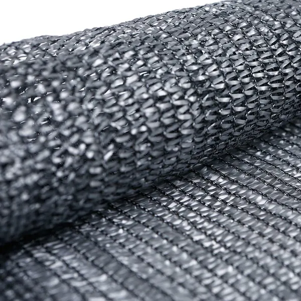 Best Quality Crazy Price Fire Shading Net Greenhouse Sun Shade Cloth For Garden photo-5