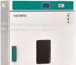 Foeced Air Drying Oven