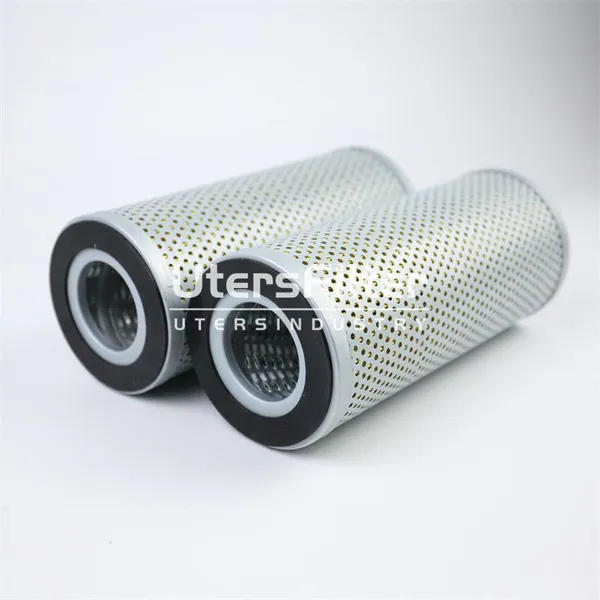 PH518-01-C UTERS Supply Alternative to HILCO Hydraulic Oil Filter Element Accept Custom photo-3