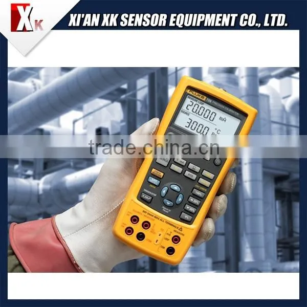 Fluke 726 Multifunction Calibrator
