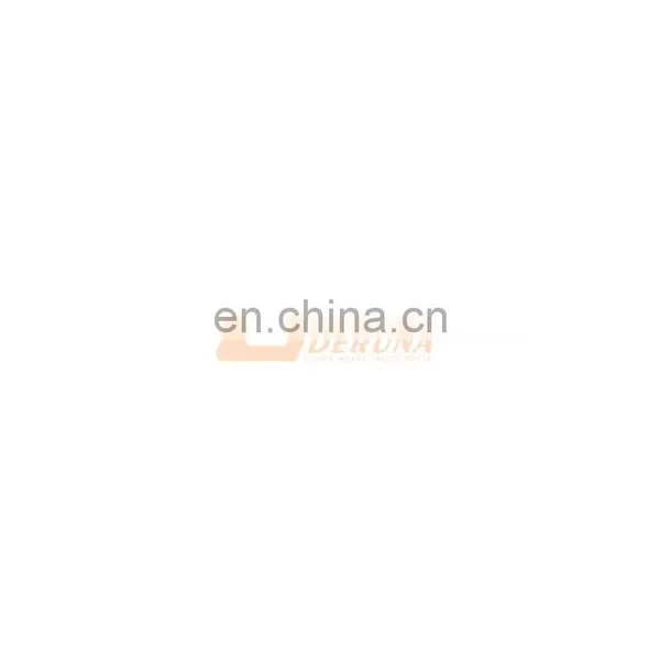 China Heavy Truck Sinotruk HOWO T5g T7h Tx Truck Spare Parts AZ9700430051 Tie Rod photo-3