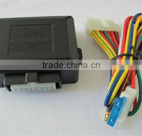 Automatic Window Closer Original Factory Supply Window Closer for 4 Windows photo-5