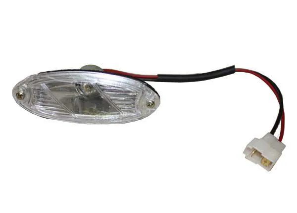 Heavy Duty Vehicle Parts ZK6120D Sample Bus Parts Accessories Coach Electric Spare Parts for All Kinds of Chinese Buses photo-5