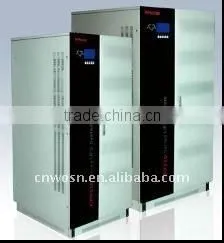 200KVA Online UPS