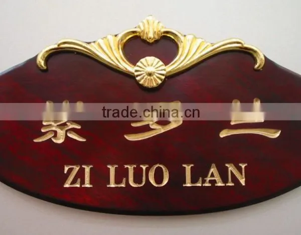 Woodworking Cnc Router 6090 Advertising Cnc Router Jade Cnc Router photo-3
