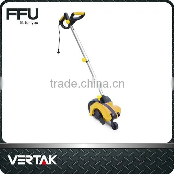 1400w Grass Cutter/grass Edger With CE Approved photo-3