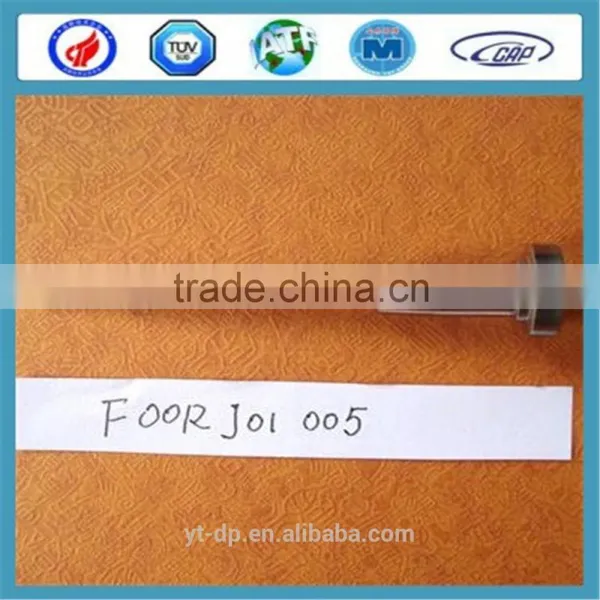 FOOVCO1371 High Quality Diesel Injector Valve photo-2