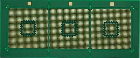 12L Arbitrary Order IC Carrier Board,16L Arbitrary Order IC Carrier Board photo-2