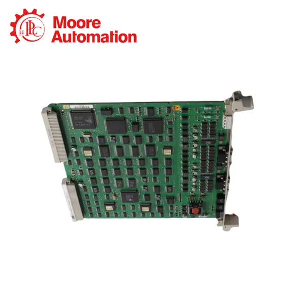 ABB 3BHT300055R0001 CI-10 photo-4