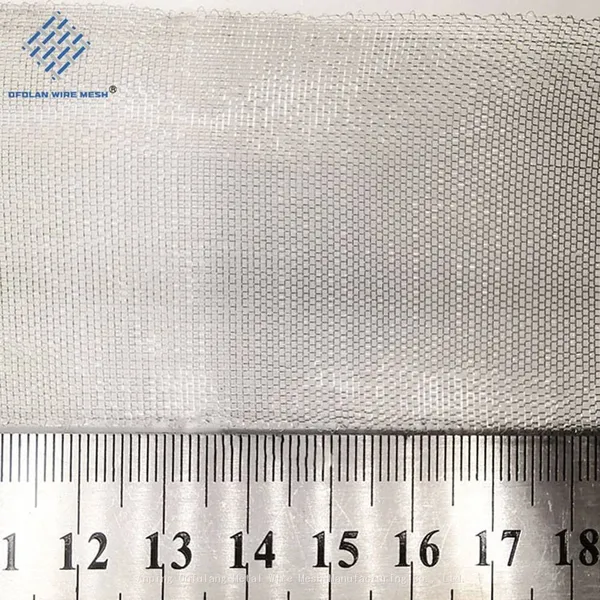 Platinum Mesh Solutions Pure Alloy & Ternary Catalytic Wire Plate & Foil Styles photo-2