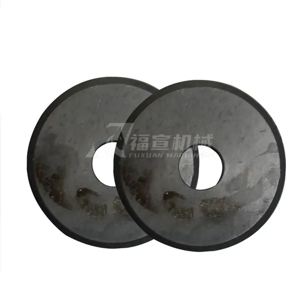 Mine Wahser 3115027300 Drilling Rig Parts for Drifter Cop 1238 Mining Drilling Machine photo-3