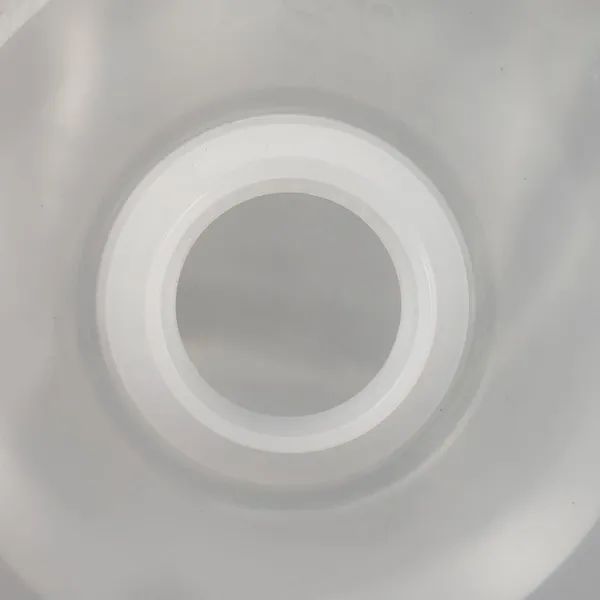 3L 5L 10L 18L 20L Liquid Collapsible Plastic LDPE Container Cubitainer photo-5