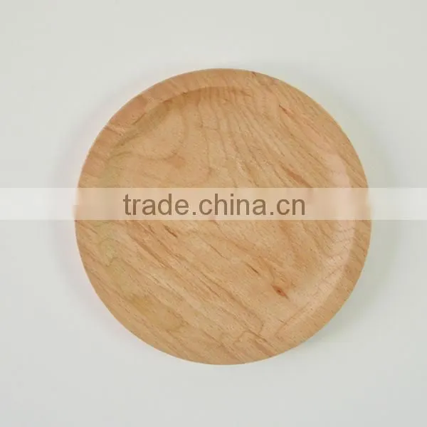 Cheap Fruit Food Serving Trays for Fast Food photo-5