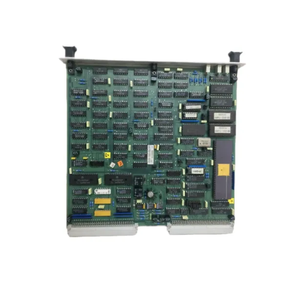 ABB DSCS116 57520001-BZ photo-2