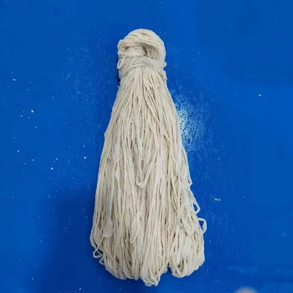 Natural Sheep Casings Halal China Manufacturer Supplier JUYE photo-2