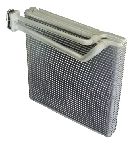 OEM SANY Excavator AC Evaporator for SY135 SY365 SY485 SY500 | Cabin Cooling System Replacement Spare Parts photo-2